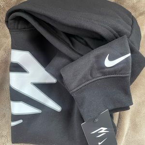 Nike 3Brand by Russell Wilson Hoodie